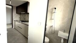 Tembusu Grand (D15), Condominium #613690481